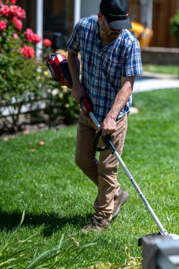 The Benefits Of Hiring A Garden And Landscaping Service In Florence, OR
