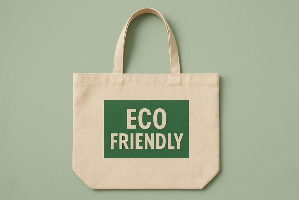 Tricks To Make Your Garden More Eco-Friendly