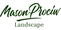 MPL-logo