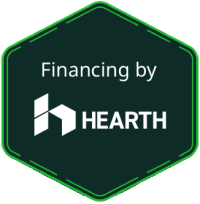 hearth-mpl